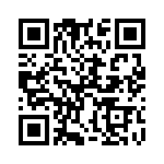 Q6P1CXXSW12 QRCode