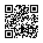 Q6P1CXXY24 QRCode