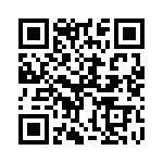 Q6P1GXXR12 QRCode