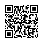 Q6P3BXXR12E QRCode