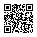 Q6P3CYYRG12E QRCode