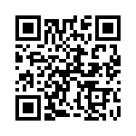 Q6P7BXXR02E QRCode