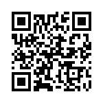 Q6R1BXXB12E QRCode