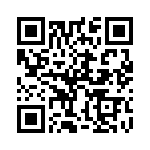 Q6R1BXXG12E QRCode