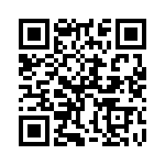 Q6R1CXXW24 QRCode