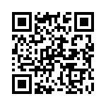 Q6X4RP QRCode