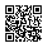 Q8004L4 QRCode