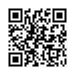 Q8006L5 QRCode