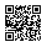 Q8006VH4 QRCode