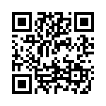 Q8008L5 QRCode