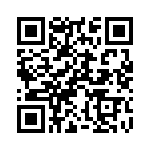 Q8008VH4TP QRCode