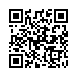 Q8010N4RP QRCode