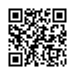 Q8016NH6RP QRCode