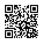 Q8025LH5 QRCode