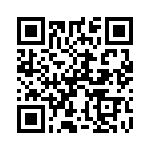 Q8F1BXXW24E QRCode