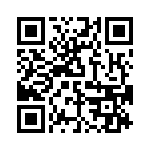 Q8F1CXXB24E QRCode