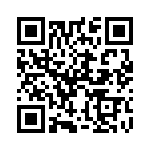 Q8F1CXXG12E QRCode