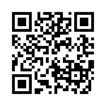 Q8F3BXXHG110E QRCode