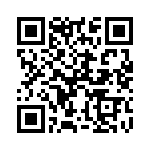 Q8F3BXXR12 QRCode