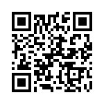 Q8F3BXXY12E QRCode