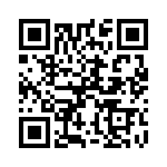 Q8F3CXXR12E QRCode