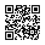 Q8F3CZZRYG02E QRCode