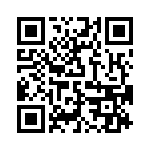 Q8P1BXXG12E QRCode