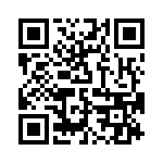 Q8P1BXXG28E QRCode