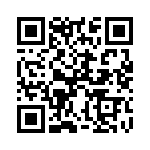 Q8P1BXXR12 QRCode