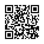 Q8P1BXXSR02E QRCode