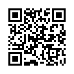 Q8P1CXXB12 QRCode