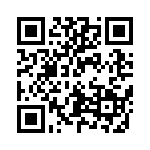 Q8P1CXXHR02E QRCode