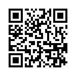 Q8P1CXXW24E QRCode