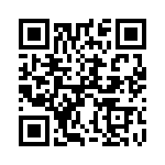 Q8P3BXXY12E QRCode