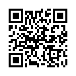 Q8P3CXXG12E QRCode