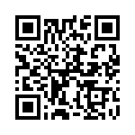 Q8R1BXXY12E QRCode