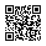 Q8R3BXXB24E QRCode