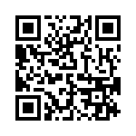 Q8R3CXXG24E QRCode