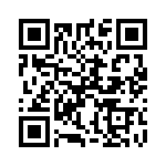 Q8R3CXXR24E QRCode