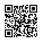 Q8R7CXXG24E QRCode