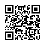 QADA-4743-TR1G QRCode