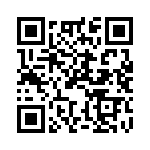 QAWA-24-5-US01 QRCode