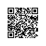 QBDW033A0B841-HZ QRCode