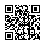 QBHP684U-YU QRCode