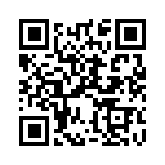 QBL8SA60D-MP7 QRCode