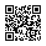 QBL8YA60D-MP7 QRCode