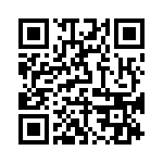 QBLP617-IB QRCode