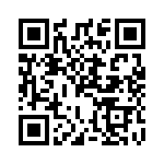 QBLP631-O QRCode