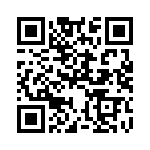 QBLP653B-IR1 QRCode