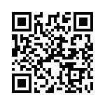 QBLP676-R QRCode